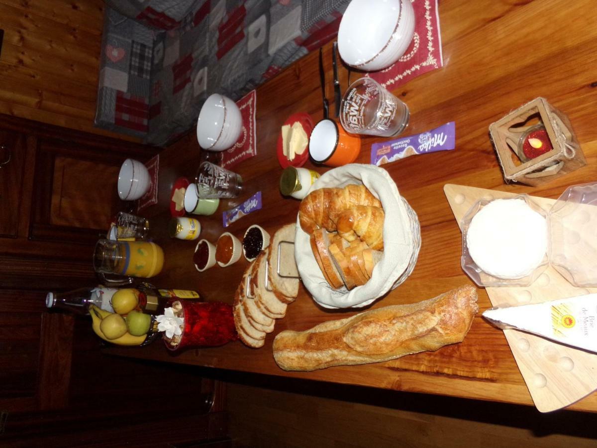 Ibaia Le Bonheur Bed & Breakfast Frontignan Ngoại thất bức ảnh
